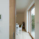 Môj Hillside Lejlighed *