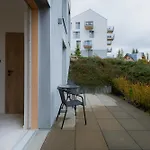 Lejlighed Môj Hillside