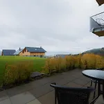 Lejlighed Môj Hillside Dolny Kubin