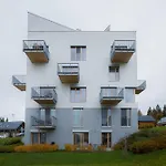 Môj Hillside Dolny Kubin