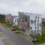 Môj Hillside